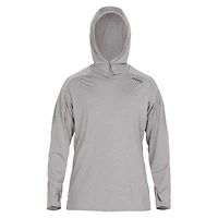 Men's Silkweight Hoodie