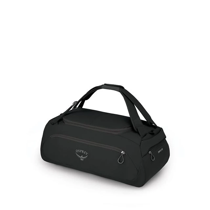 Daylite Duffel