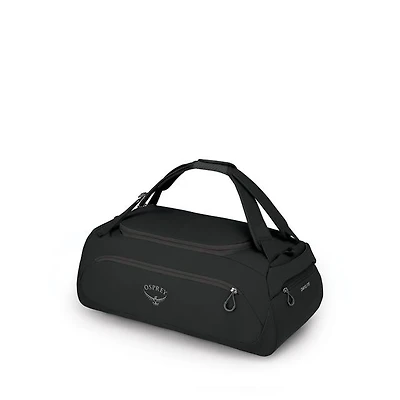 Daylite Duffel