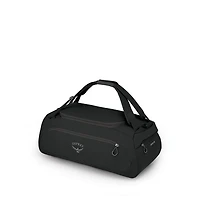 Daylite Duffel