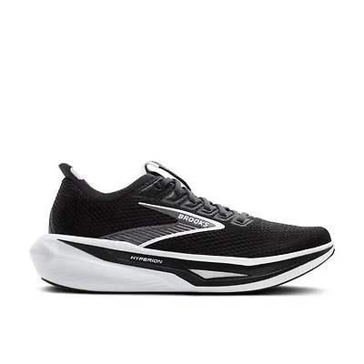 Women's Hyperion 3