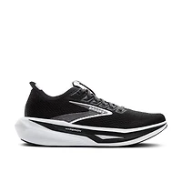 Women's Hyperion 3