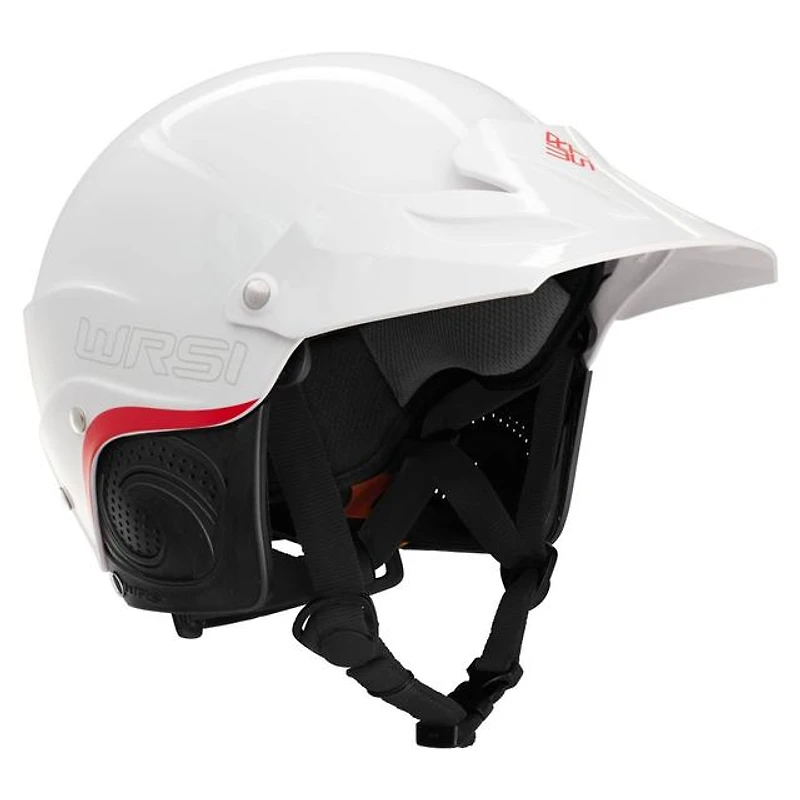 WRSI Current Pro Helmet