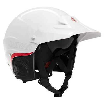 WRSI Current Pro Helmet