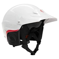WRSI Current Pro Helmet