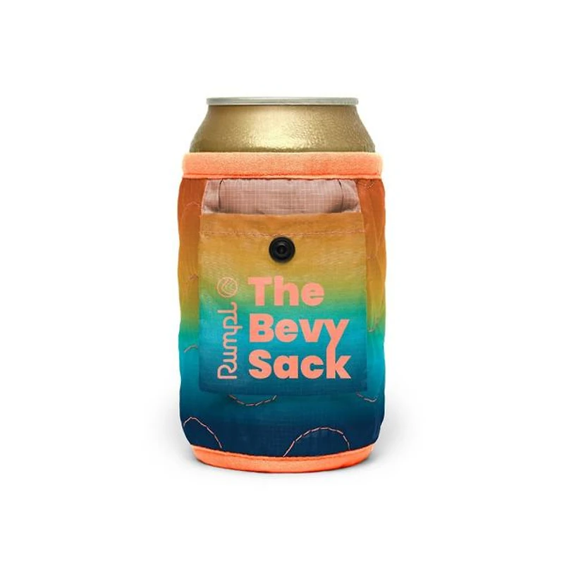 Bevy Sack