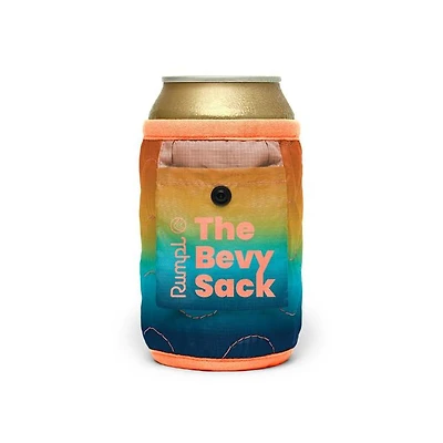 Bevy Sack