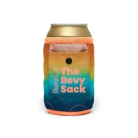 Bevy Sack