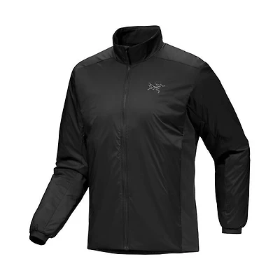 Men's Atom Jacket