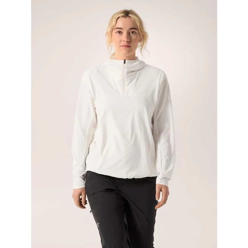 Women's Sima Pullover