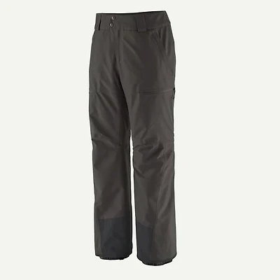 Men's Powder Town Pants - Regular