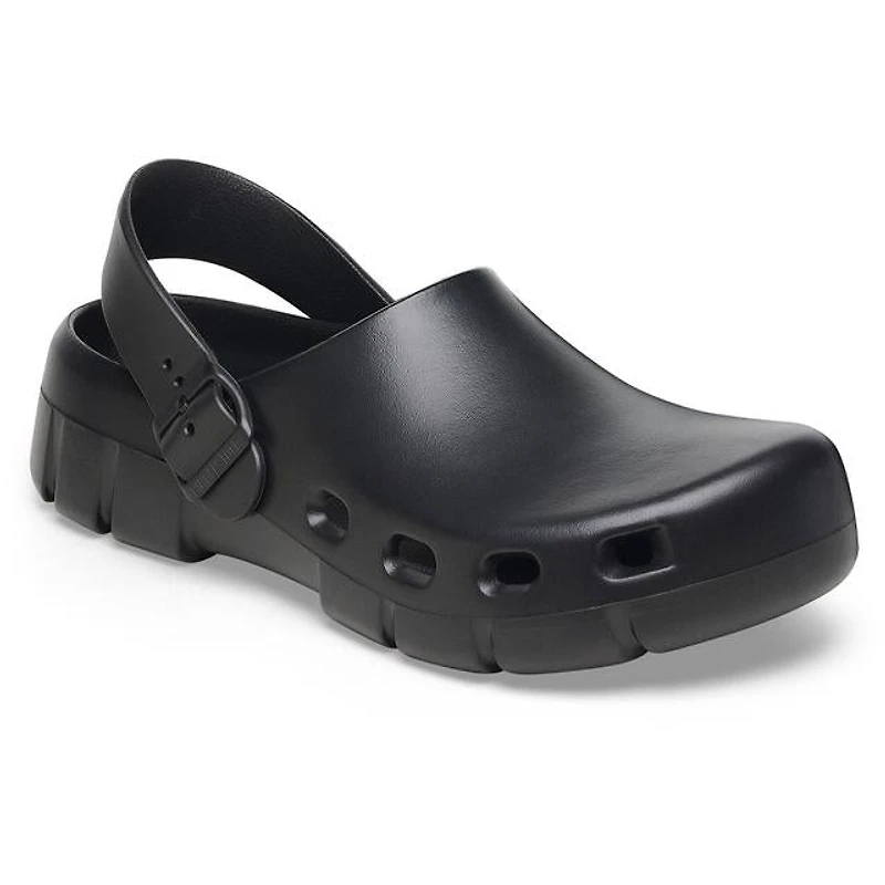 Birki Flow EVA - Regular