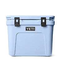 Roadie 32 Wheeled Cooler