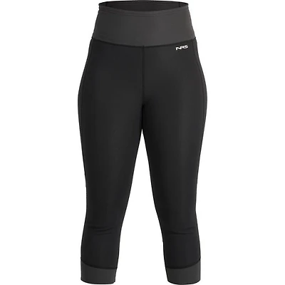 Women's HydroSkin 0.5 Capri