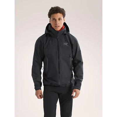 Men's Beta AR Jacket