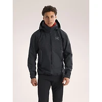 Men's Beta AR Jacket