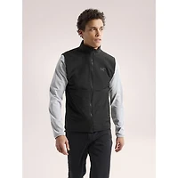 Men's Atom Vest
