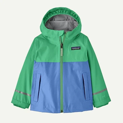 Baby Torrentshell 3L Rain Jacket