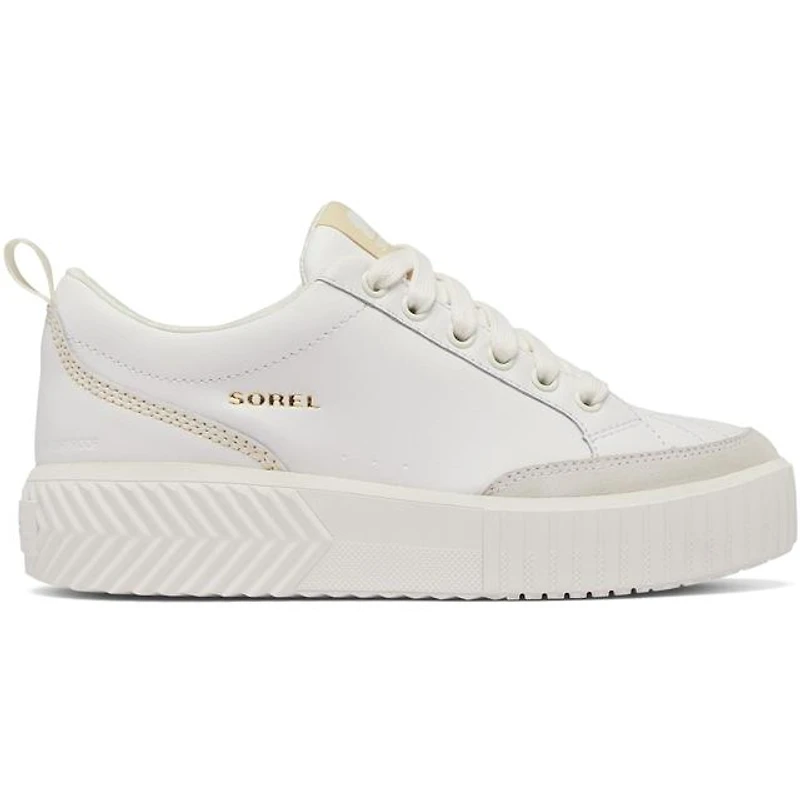 Women's Ona Ave Low Sneaker Waterproof