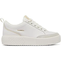 Women's Ona Ave Low Sneaker Waterproof