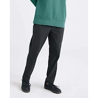 Men's Go To Town Pant