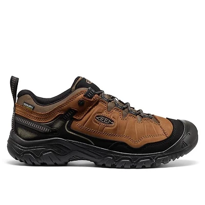 Men's Targhee IV Waterproof Hiking Shoes