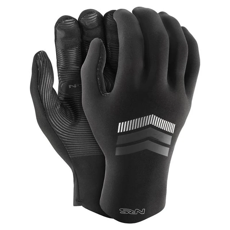 NRS Fuse Gloves