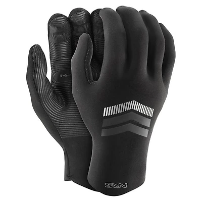 NRS Fuse Gloves