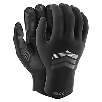 NRS Fuse Gloves