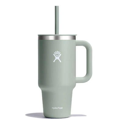 32oz All Around Travel Tumbler