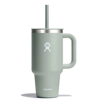 32oz All Around Travel Tumbler