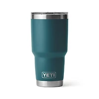 Rambler 30 oz Tumbler with MagSlider Lid