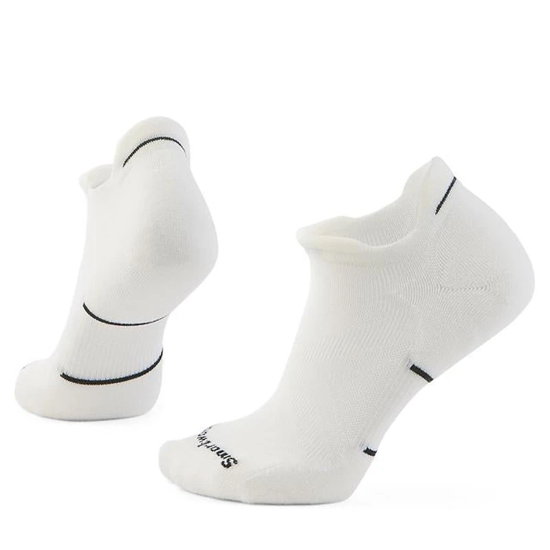 Women's Run Targeted Cushion Low Ankle Socks