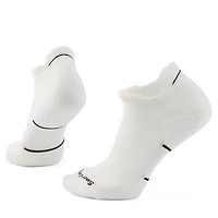 Women's Run Targeted Cushion Low Ankle Socks