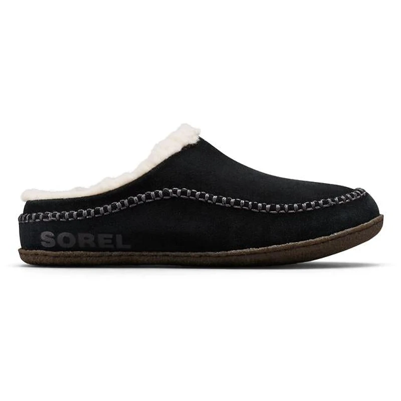 Men's Falcon Ridge II Slipper