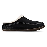 Men's Falcon Ridge II Slipper