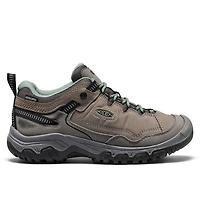 Women's Targhee IV Waterproof Hiking Shoes