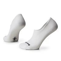 Men's Everyday No Show Socks