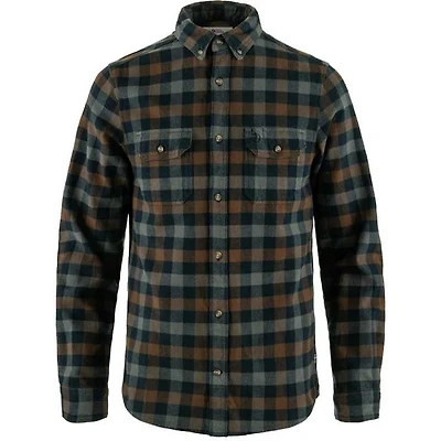 Men's Skog Shirt