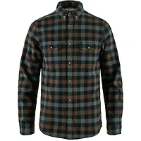 Men's Skog Shirt