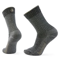 Men's Hike Classic Edition Light Cushion 2nd Cut Crew