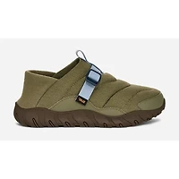 Women's ReEmber Camp Slip On