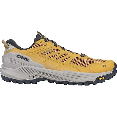 Men's Katabatic RT Low GTX