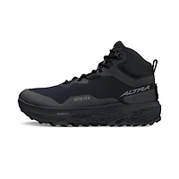 Men's Timp 6 Mid GTX