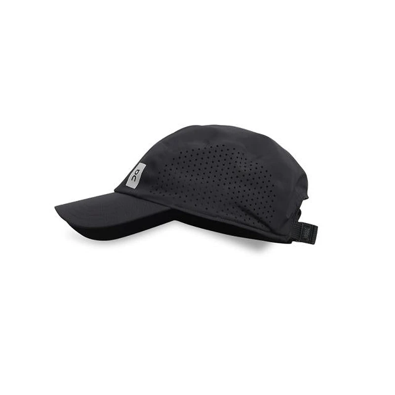 Lightweight Cap
