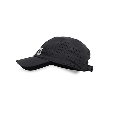 Lightweight Cap