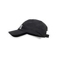 Lightweight Cap