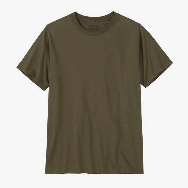 Men's Daily Tee
