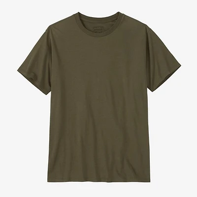 Men's Daily Tee