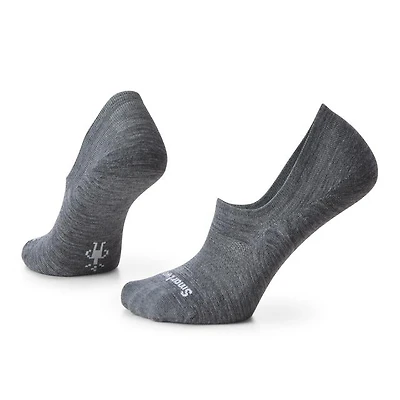 Men's Everyday No Show Socks